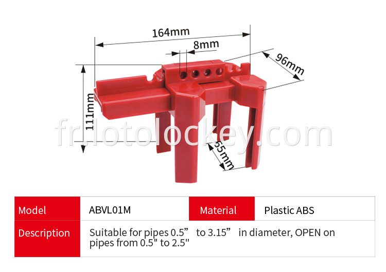 ABVL01M_01